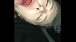 aunty hidden cam