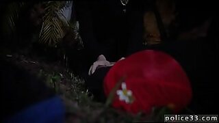 13 sal ki bcchi ka ngaa video ind
