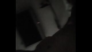 1001 indian desi darji fucked extremely hard your priya clear hindi audio xvideos com 11 dec 2020