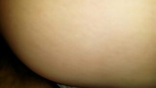 culito
