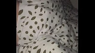 aunty bath spy cam