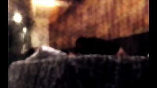 amigo dejo a su novia caliente y sola conmigo asi que nos pusimos a coger a sus espaldas siguenos en