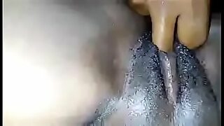 1hotyoung sexy girl 3 boys sex videos ndia