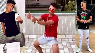 135 sex com