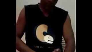 anal brasil
