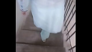 18yars xxx video fist time open