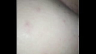 1 cuckold
