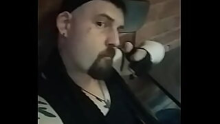 1 man and many girls