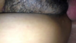 1 girl 4 boys at a time 1 in moutn 2 in vagina 1 in 2 hole
