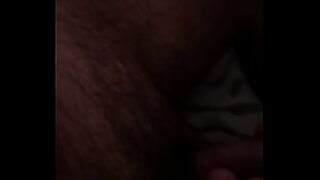 comparito1 tomando lechita