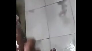 2 menino e menina