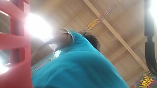 18 plus ebony