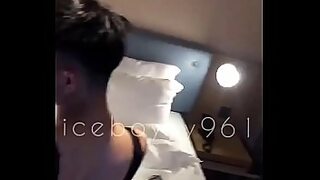 188cams com