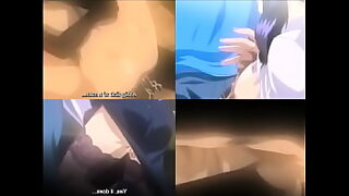 1 hour long video