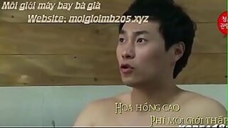sany