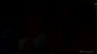 18 yo squirting