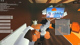 1h roblox