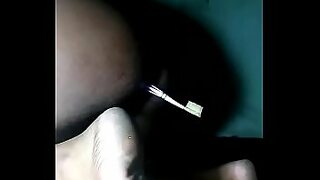 18 year girl and old man xx fucking videos