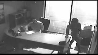 1st person camera