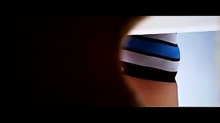 18 year old boy fucking a 20 year old girl