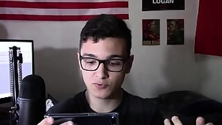 18 sax video com