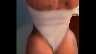 18years old first virgin trick