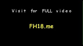 18 years old grils xxx video