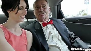 2 times cum