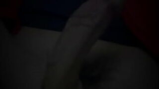 Boobs suck hot1