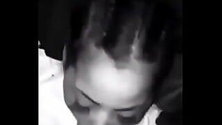 18 years old nag pa out sa kuya pinay viral
