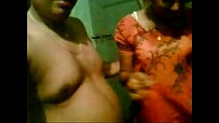 14 sal ki ladki ko choda chod se khoon nikalna sex video