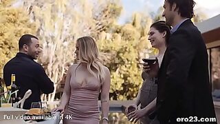 18 year old boy fucks with a 21year old woman