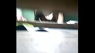 10 on 1 hard fuck