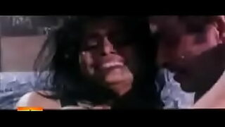 18 year desi girl boob show