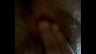 amateur stepmom hidden cam