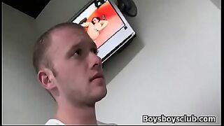 1 in 5 hardcore