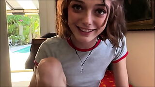 adams alex