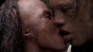 anal goes wrong