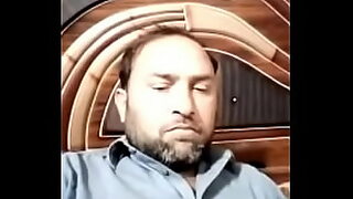 1000 rupees yessma web series