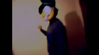 1001 indian desi darji fucked extremely hard your priya clear hindi audio xvideos com 11 dec 2020