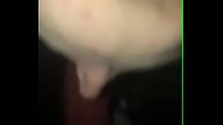 14 old boy cum