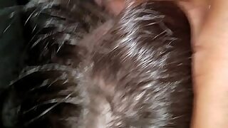 18 year old cute boy took his step mother to the hotel room and fucked her hard with %e0%a5%a7%e0%a5%ae %e0%a4%b8%e0%a4%be%e0%a4%b2 %e0%a4%95%e0%a5%87 %e0%a4%b9%e0%a4%b0%e0%a4%be%e0%a4%ae%e0%a5%80