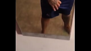 Gande bata