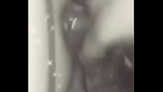 amateur stepmom hidden cam