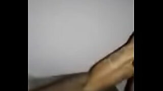 asian hidden camera