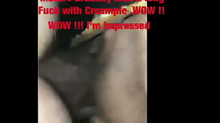 18 year old son with 18 year old girl