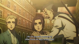 a los tecnicos loree love
