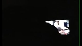 18 year old breaks the seal of the pussy with her step brothers big