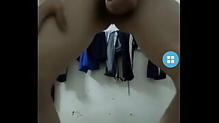 17 sal ki girl ke boops bf india