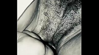 ass shaking in camera